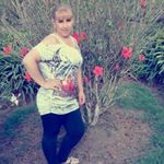 blanca Irene Rendón - @blancairenerendon - Instagram