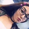 Irene👸🏼😌 - @irenesierrarendon - TikTok