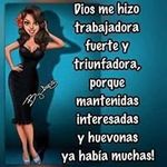 Irene Martinez Rendon - @irene_rendon_martinez - Instagram