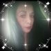 Irene Rendon - Facebook