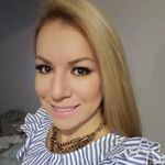 🌸Irene Rendon - @_irenerendon_ - Instagram