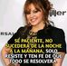 Irene Rendon - Facebook