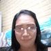 Irene Rendon - Facebook