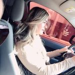 Irene Rendon - @rirendonb1 - Instagram