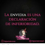 irene rendon - @rendon_irene - Instagram