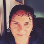 irene rendon - @rendon9756 - Instagram
