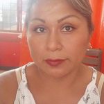 Irene Rendon - @irene.rendon.526 - Instagram
