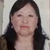 Irene Rendon - Facebook