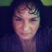 Irene Rendon - Facebook