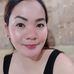 Irene Rendon - Facebook