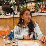 Irene Rendon - @irenerendon1 - Instagram