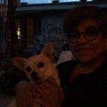 Irene Rendon - @irenerendon6 - Instagram