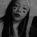 Irene Rendon - Facebook