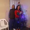 Irene Rendon - @irene.rendon7 - TikTok