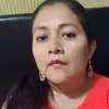 Irene Rendon - @irene.rendon - TikTok