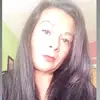 irene Rendon - @user3873815463247 - TikTok