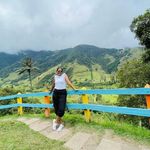 Irene Rendon - @irene.rr02 - Instagram