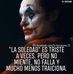 Irene Rendón - Facebook