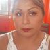 Irene Rendon - Facebook