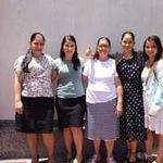 Irene Rendon Alvarez - @irene_rendon_alvarez - Instagram