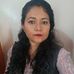 Irene Rendon Currichi - Facebook