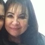 Irene Rendon Garza - @irenerendongarza - Instagram