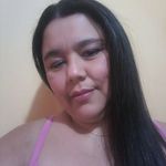 Irene Rendon Mendoza - @irenerendonmendoza - Instagram