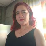 Irene Rendon Ochoa - @juanitarendon.1978 - Instagram