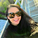 Irene Rendon Sanchez - @bossladyirene - Instagram