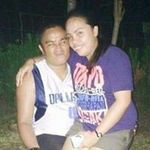 Irene Rendon Senillo - @irenesenillo - Instagram