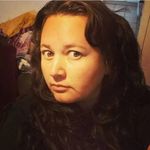 Irene Rendon Smythe - @rendonsmythe - Instagram