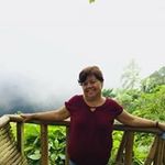 Irene Rendon Suguitan - @irenerendonsuguitan - Instagram