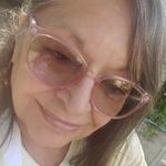 Irene Rendon Toman - @irenetoman - Instagram