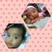 Irene Rendon Ureña - Facebook