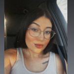 Irene Sierra Rendon - @irenesiierra07 - Instagram