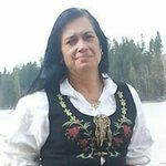 Irene Stangeby Rendon - @irene.rendon - Instagram