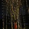 irenerendontopke - @irenerendontopke - TikTok