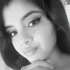 user138874 - @irene_rendon - TikTok