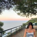 IR - @irenericeputi - Instagram