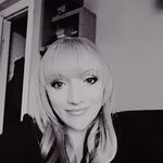 Irene Ann Rice - @ireneann79 - Instagram
