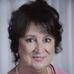 Irene Rice - Facebook