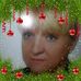 Irene Rice - Facebook