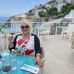 Irene Rice - Facebook