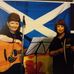 Irene Rice - Facebook