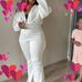 Irene Rice - Facebook