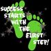 Irene Rice - Facebook