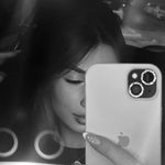 IRENE RICEVUTO - @irenericevuto - Instagram