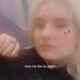 Irene Rose Rice - Facebook