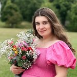 Irene Sardachuk Rice - @irene.sardachuk - Instagram