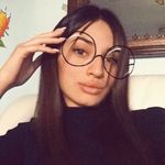 🌹Ꮡrene Ꭱicevuto🌹 - @irene_ricevuto - Instagram